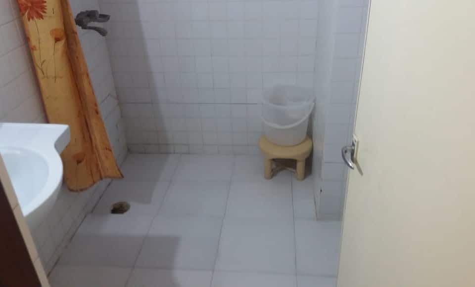 Hotel Aditya