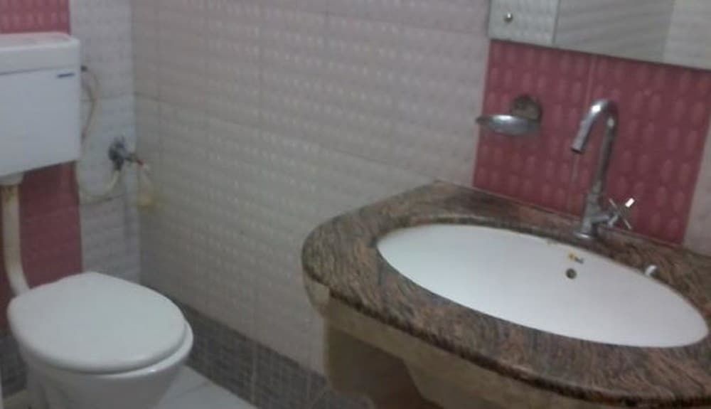 Hotel Aditya