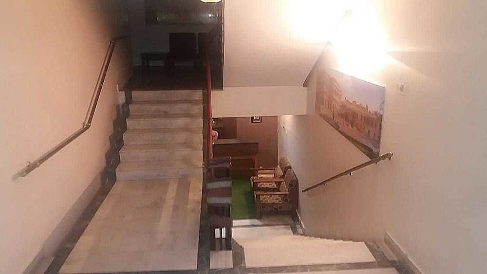 Hotel Aditya