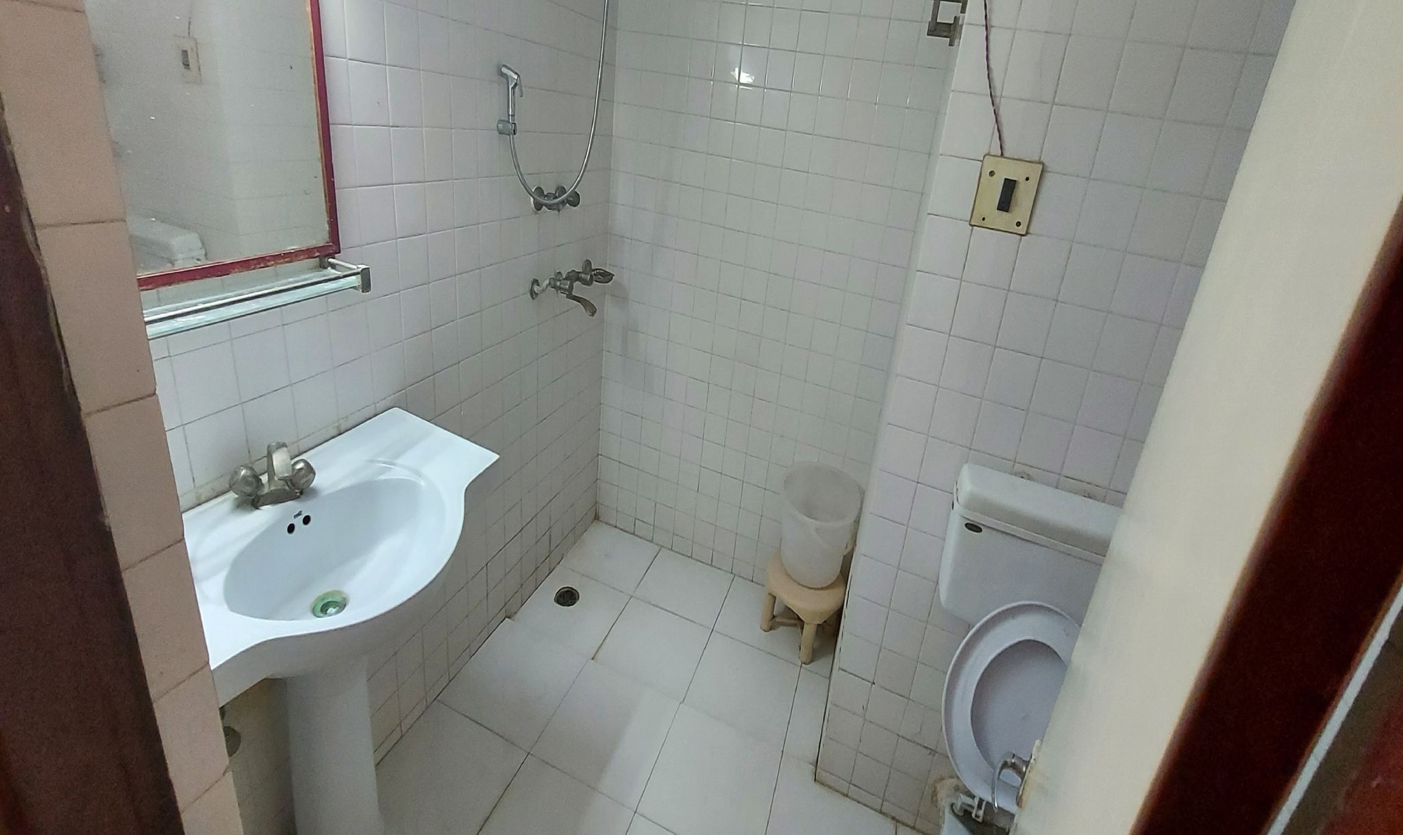Hotel Aditya