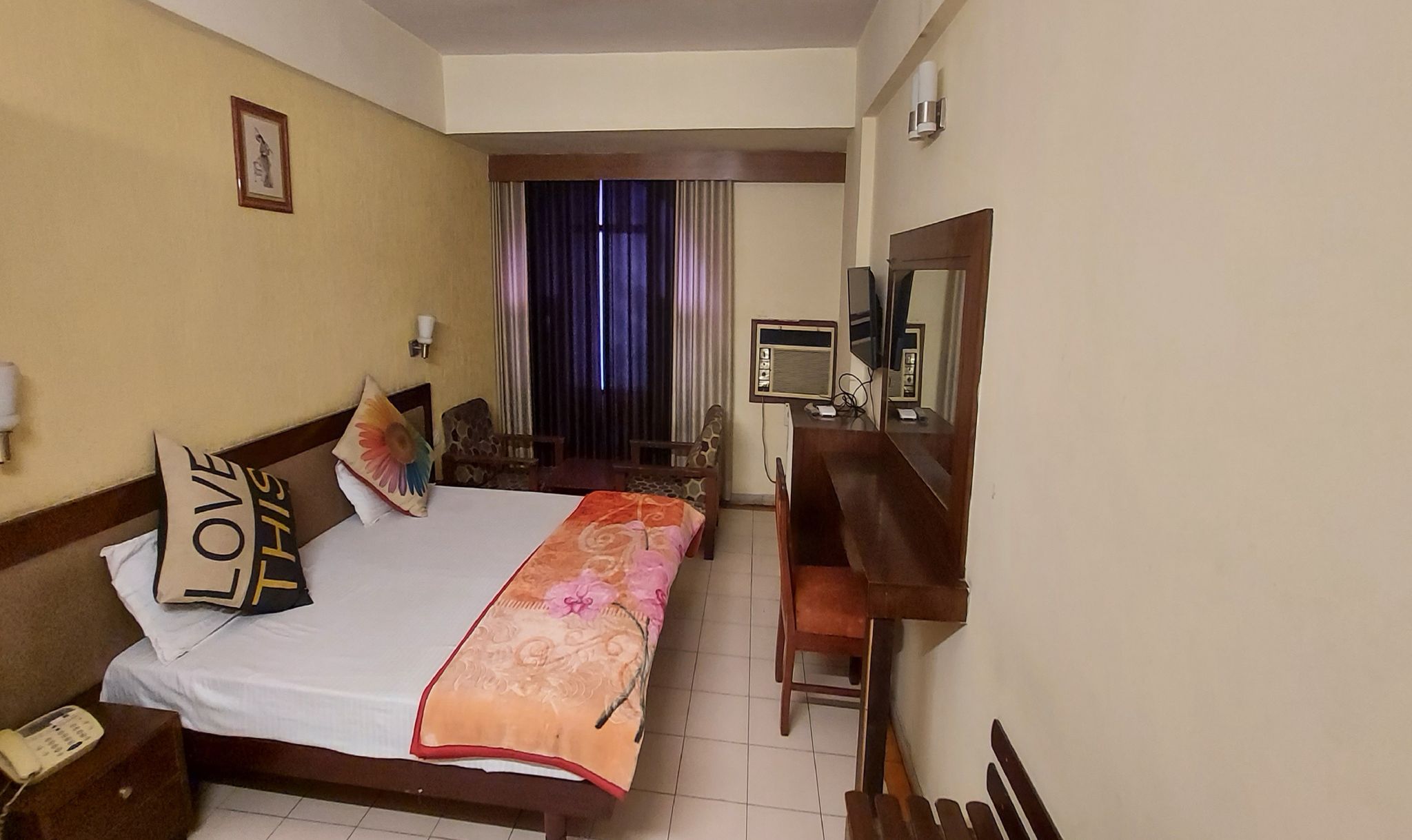 Hotel Aditya