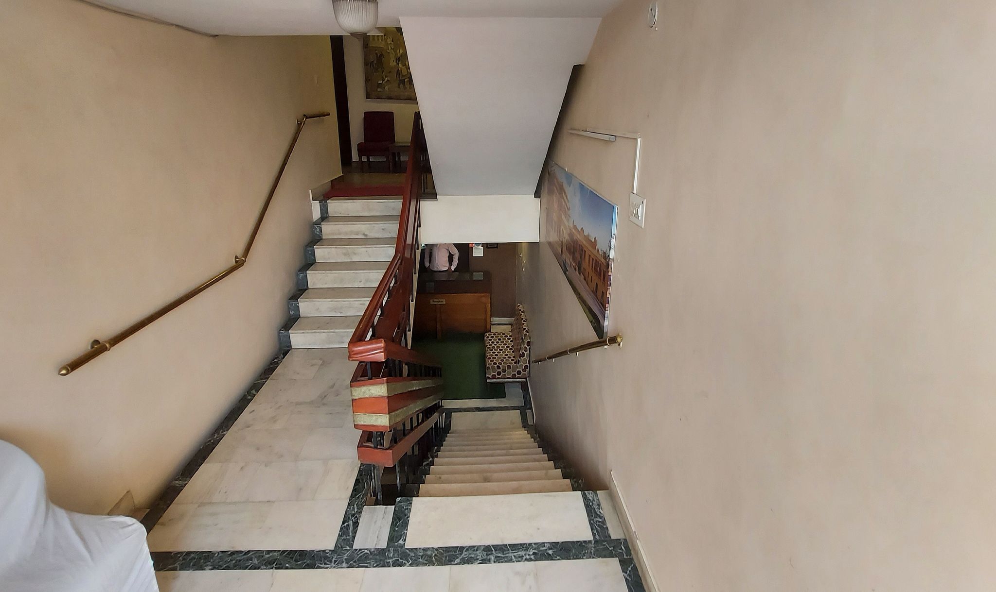 Hotel Aditya