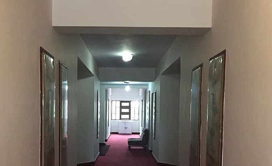 Hotel Aditya