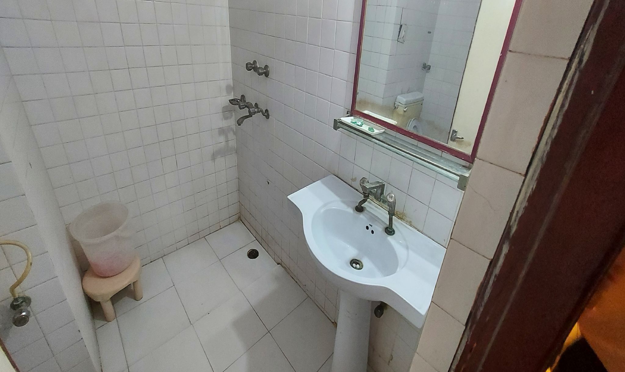 Hotel Aditya