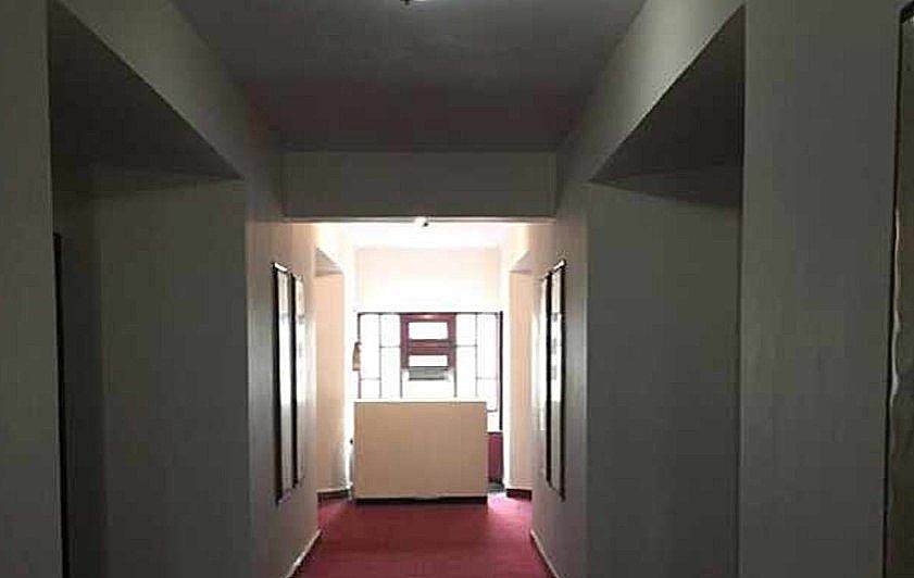 Hotel Aditya