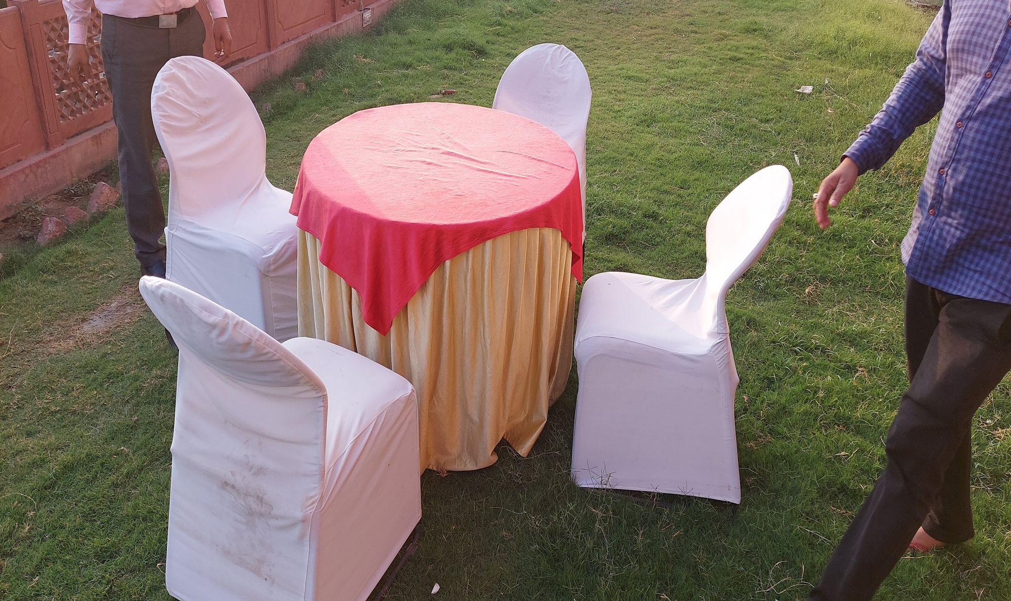 Hotel Aditya