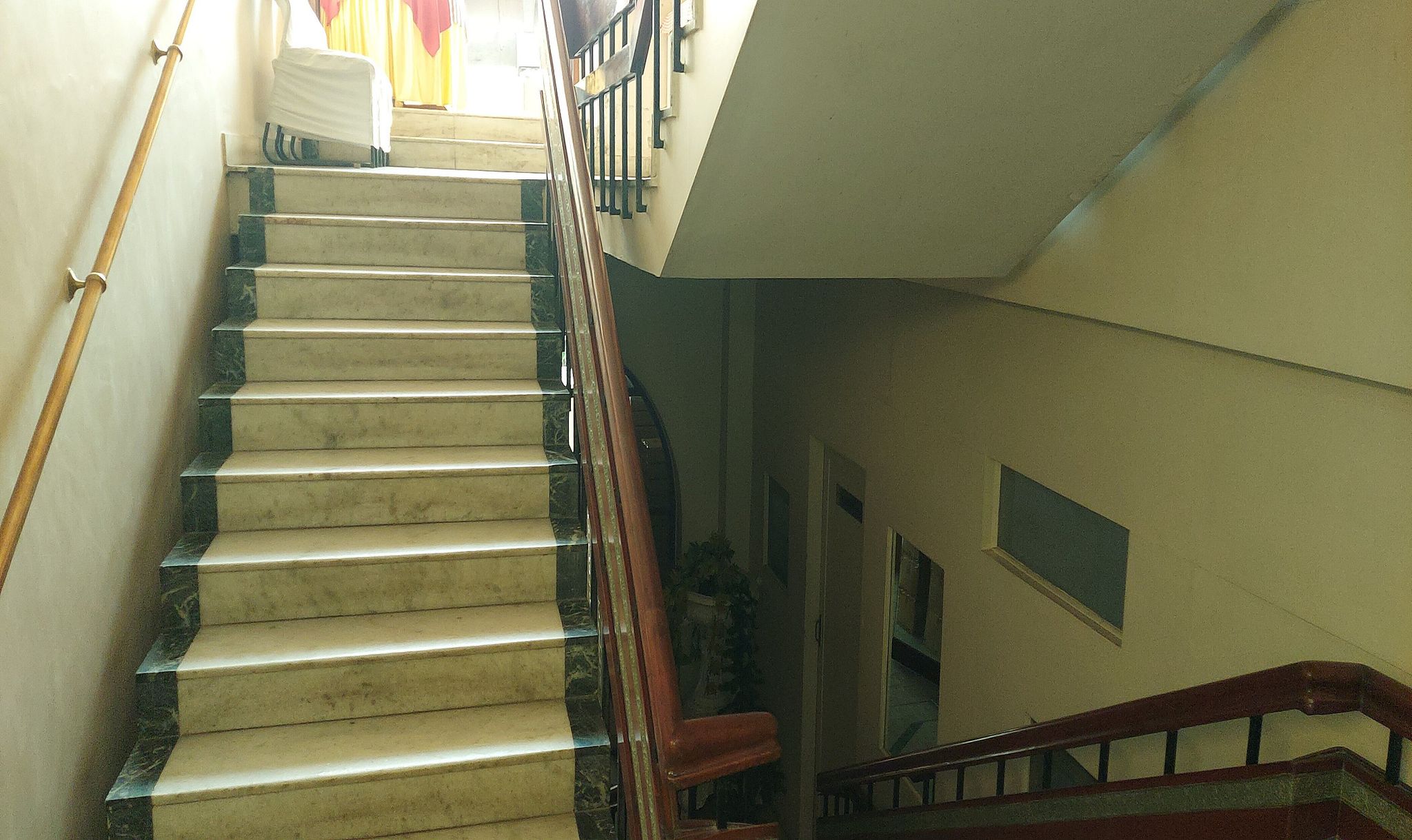 Hotel Aditya