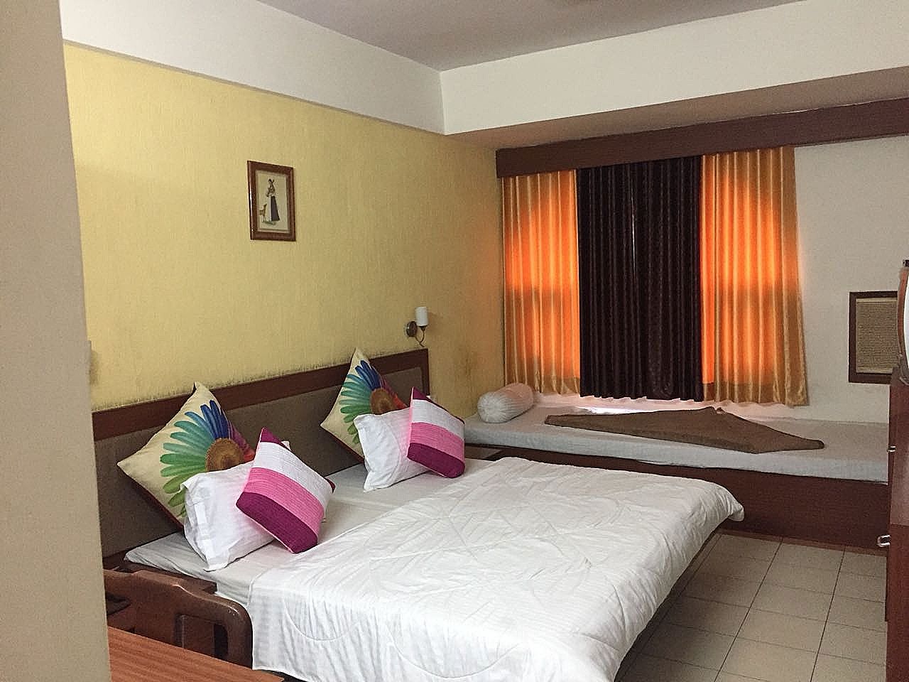 Hotel Aditya