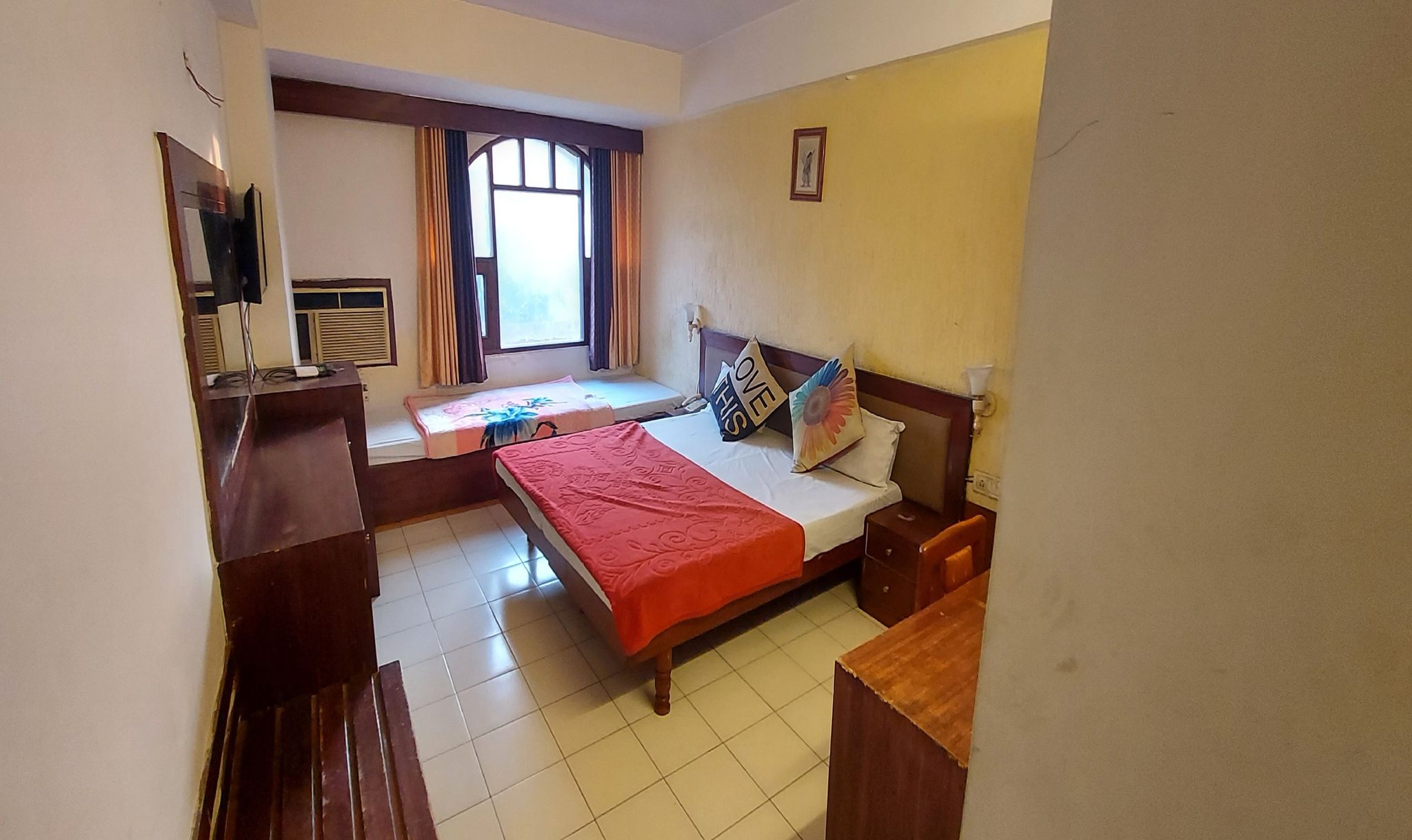 Hotel Aditya