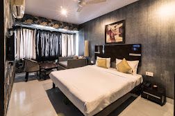 Hotel Aditya