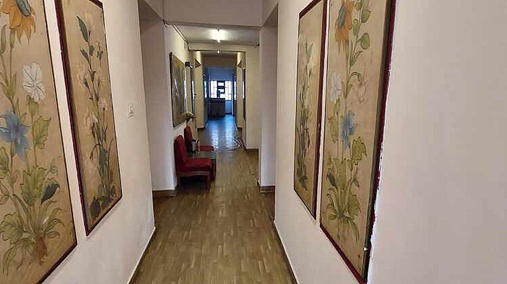 undefined Hotel Aditya 4