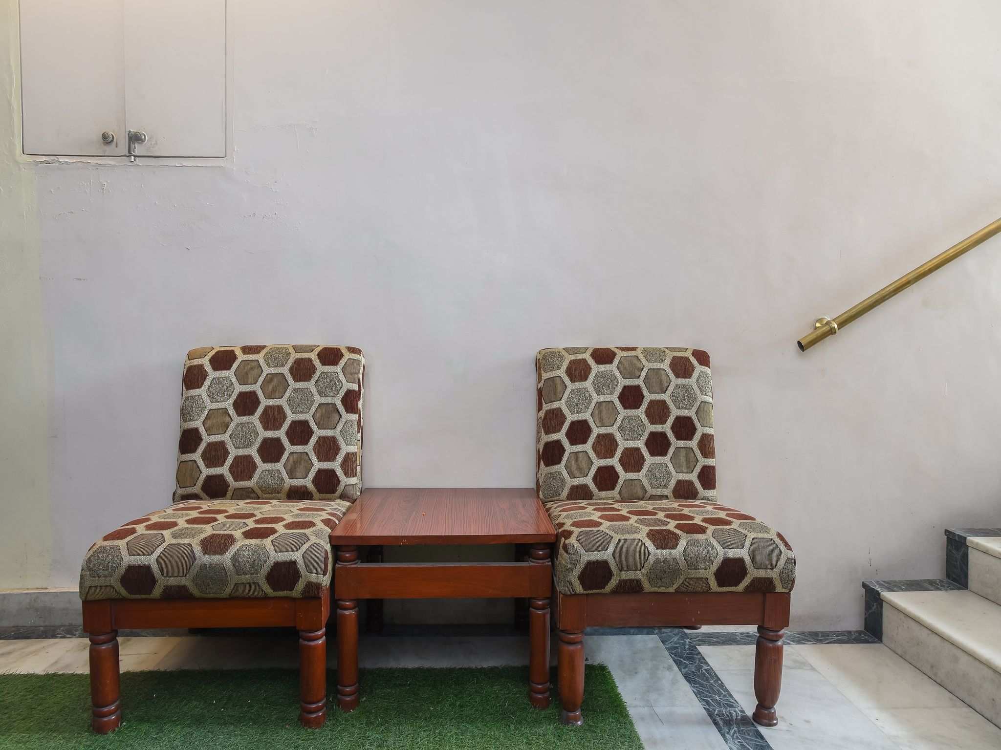 Hotel Aditya