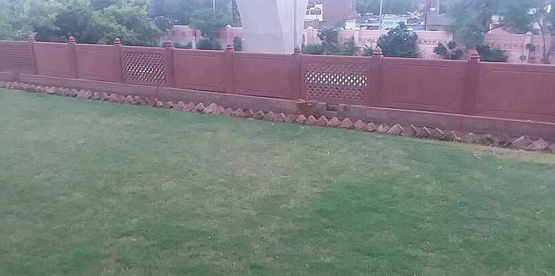 Hotel Aditya