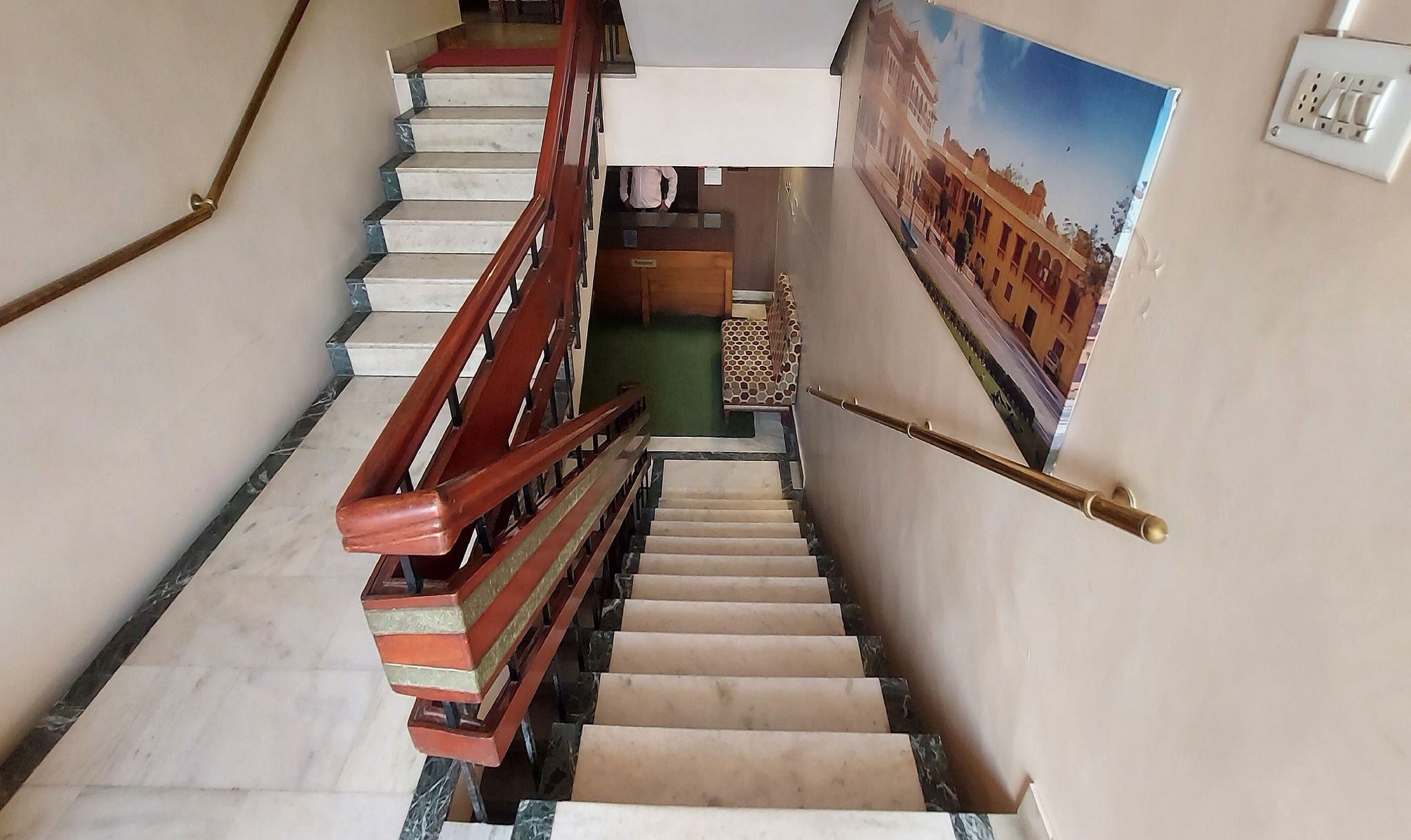 undefined Hotel Aditya 5