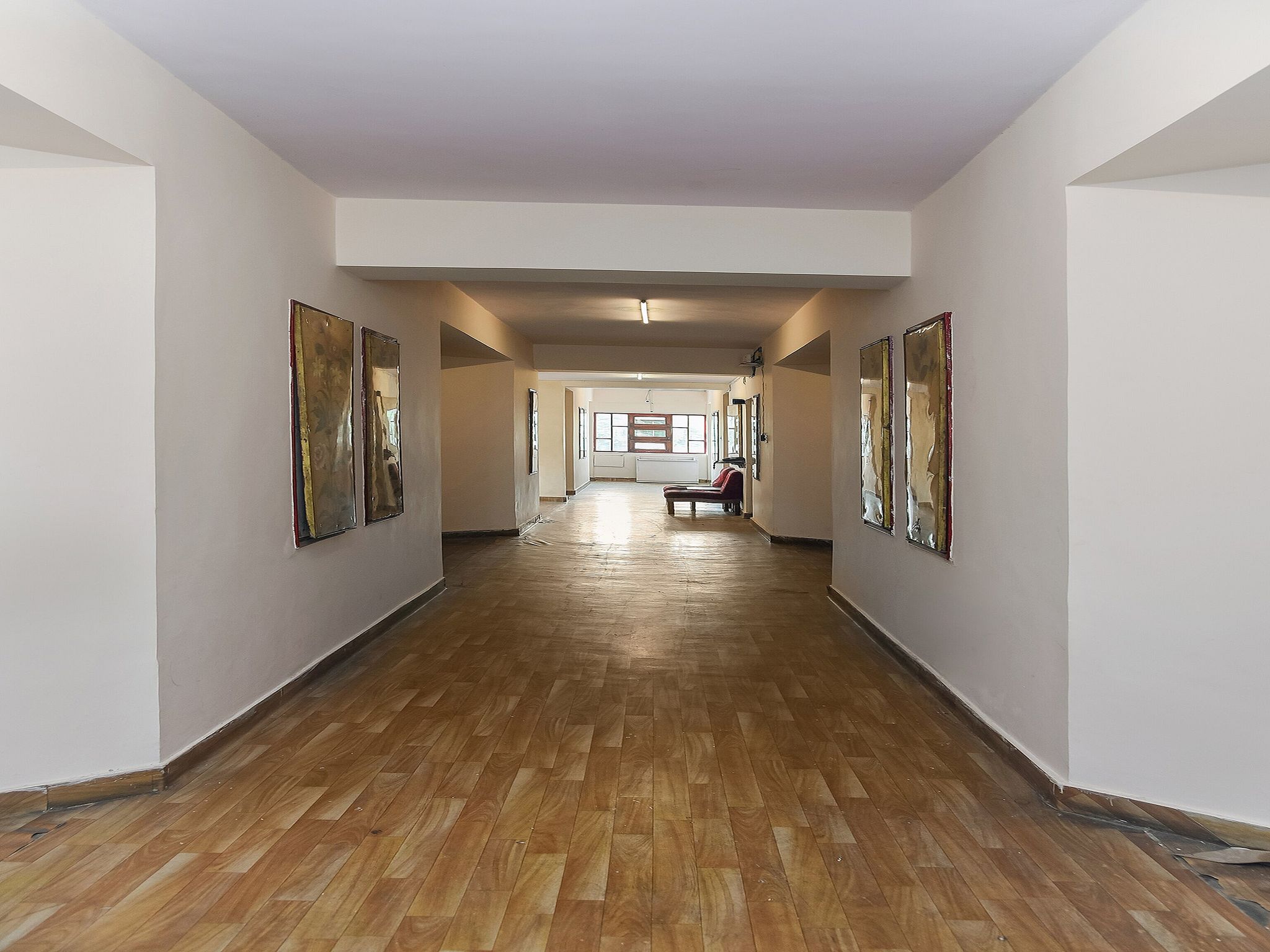 Hotel Aditya