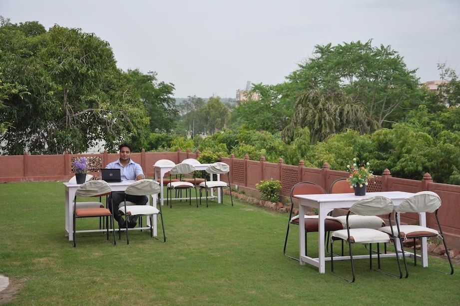 undefined Hotel Aditya 3
