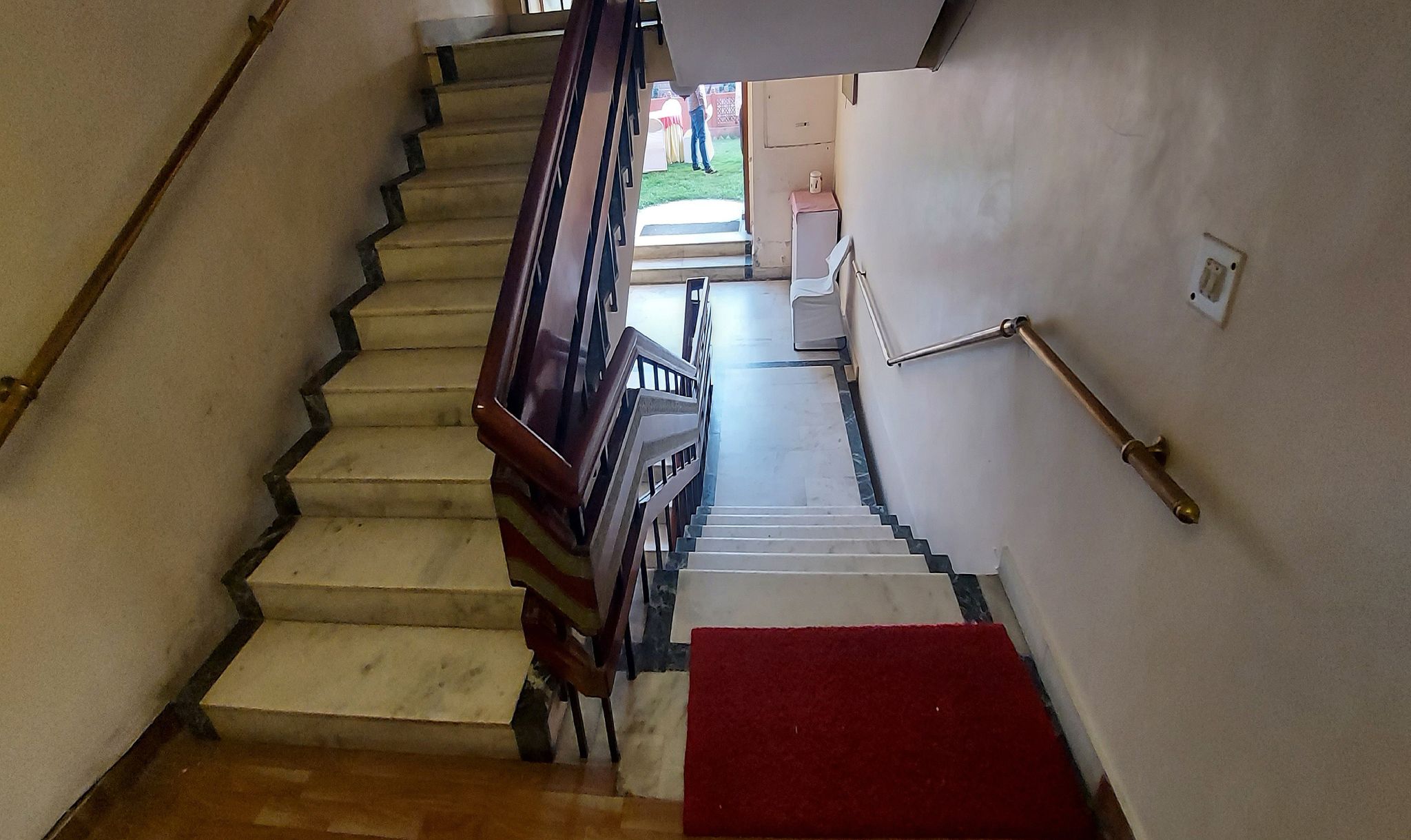 Hotel Aditya