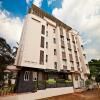 hotel_images
