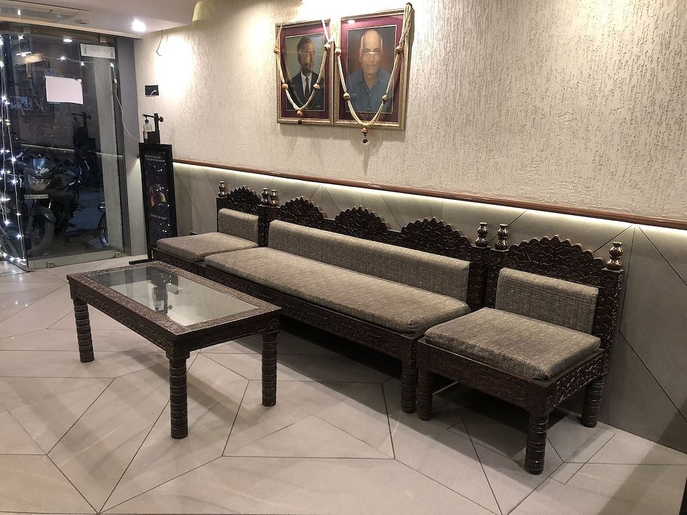 undefined Sweet Dream Hotel 3
