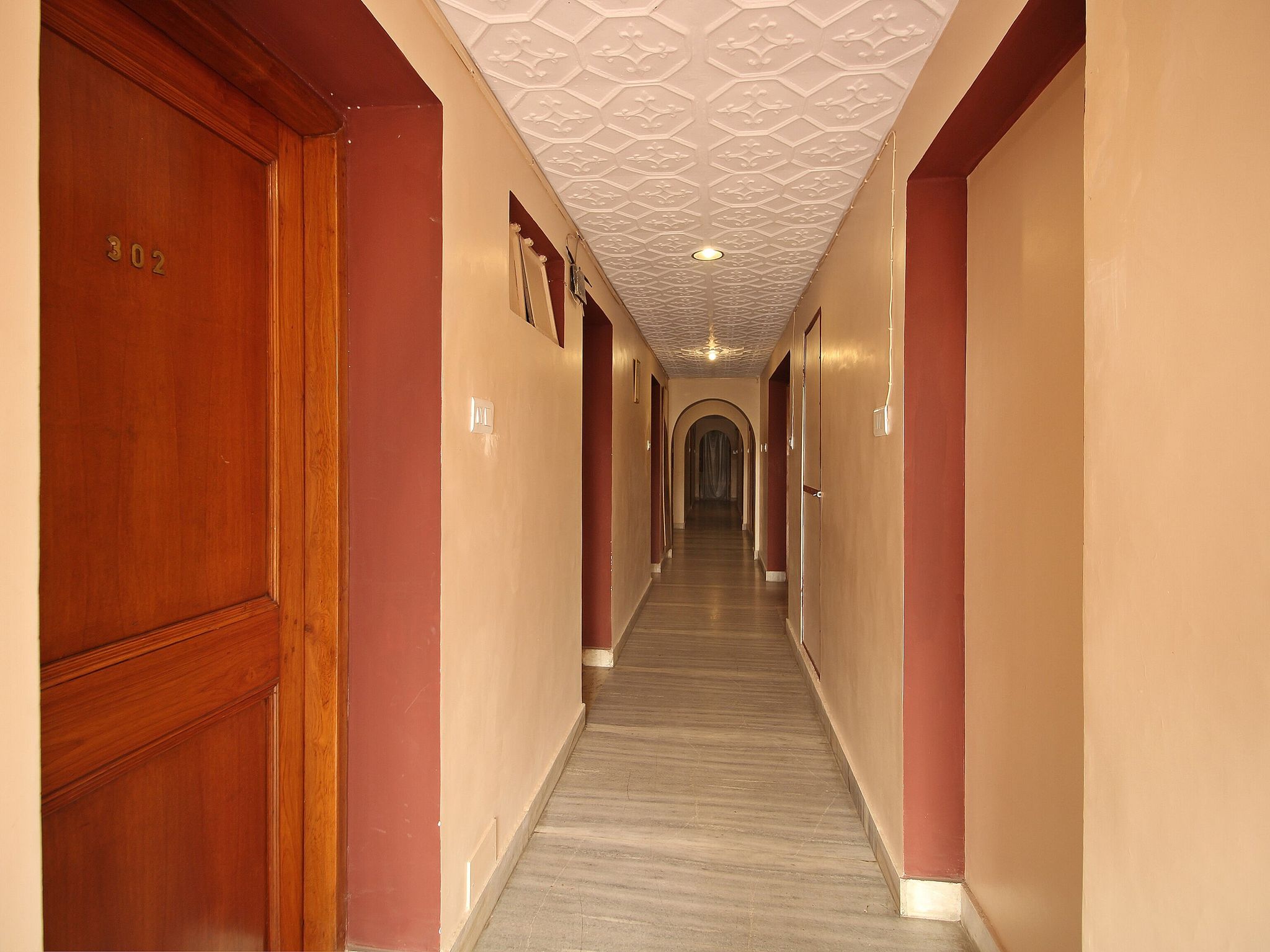 undefined Sweet Dream Hotel 4