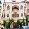 hotel_images