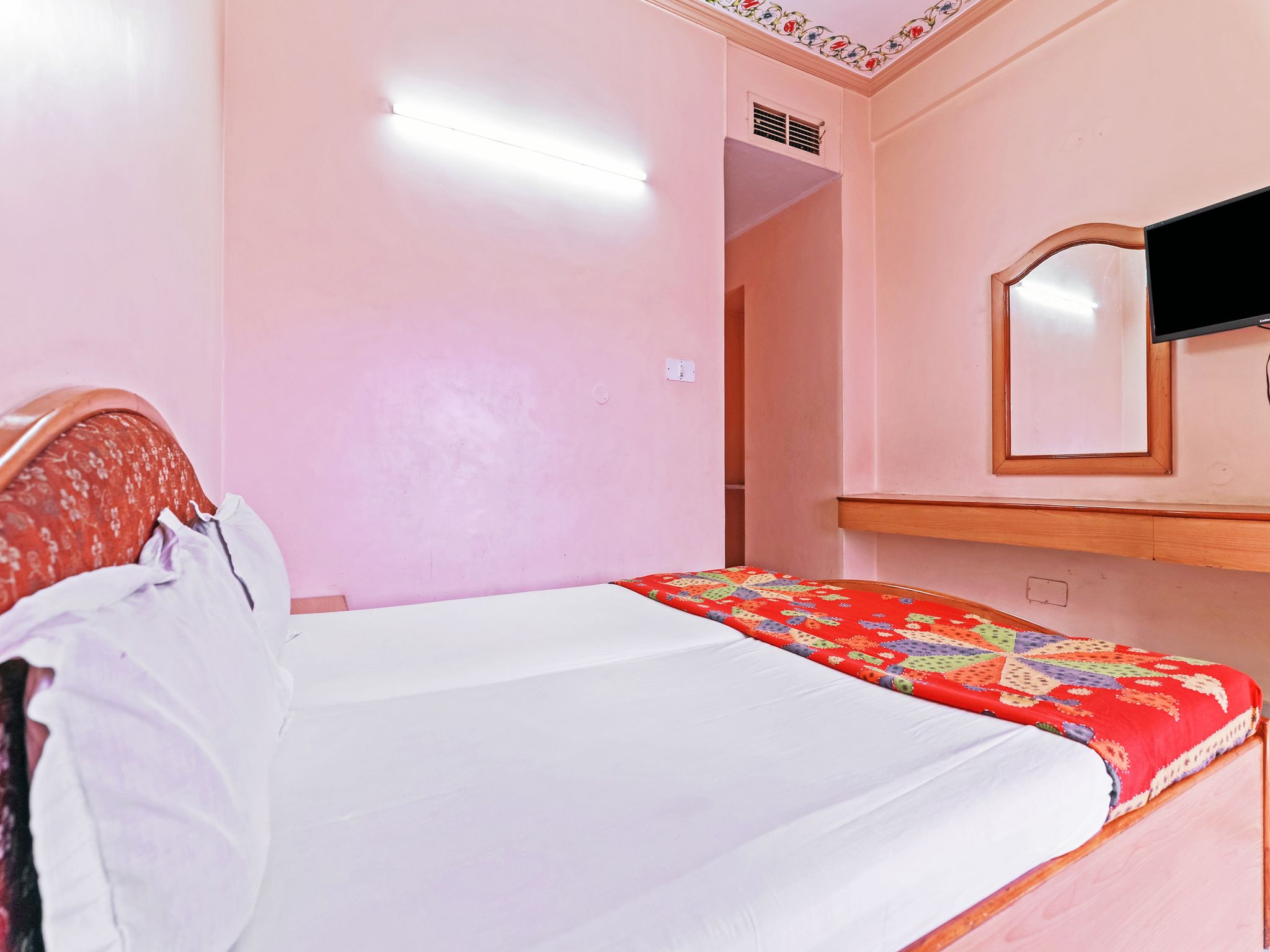 The Xpress A JHM Hotels