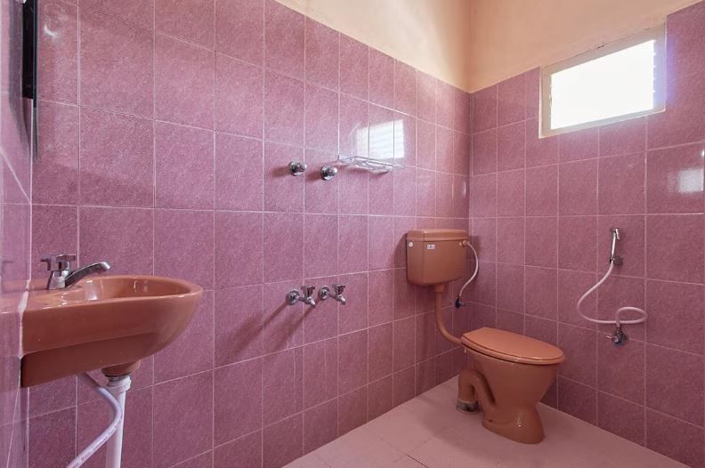 AC Room
