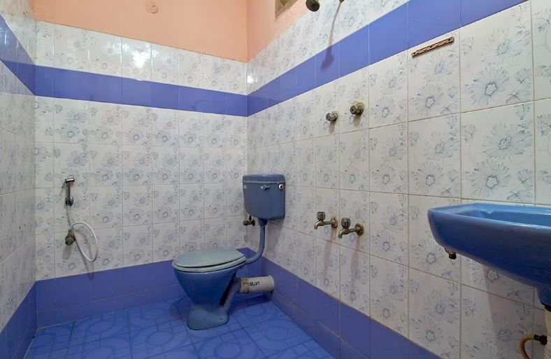 AC Room
