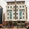 hotel_images