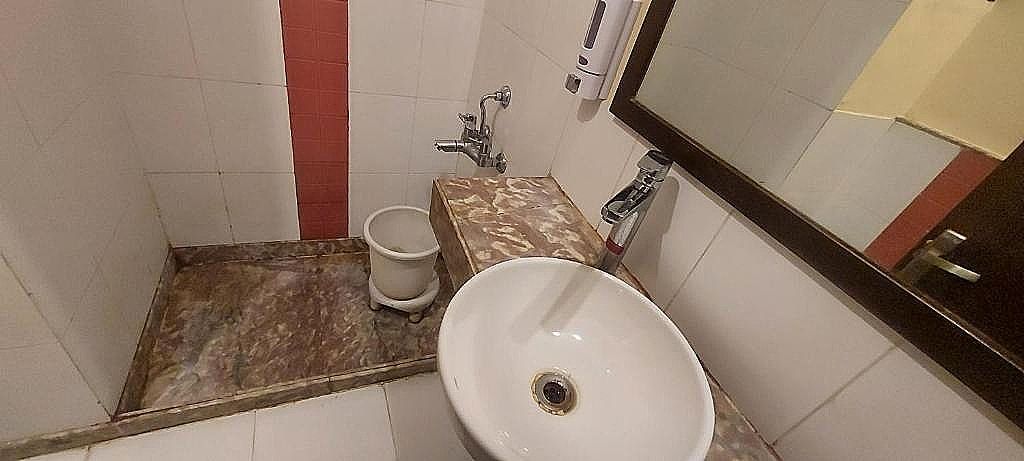 Hotel Goyal Palace Deluxe AC Room 4