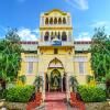 hotel_images