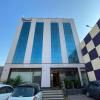 Hotel Pearl