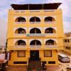 hotel_images