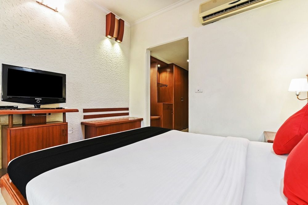 Hotel Royal Empire Superior Double Room 5