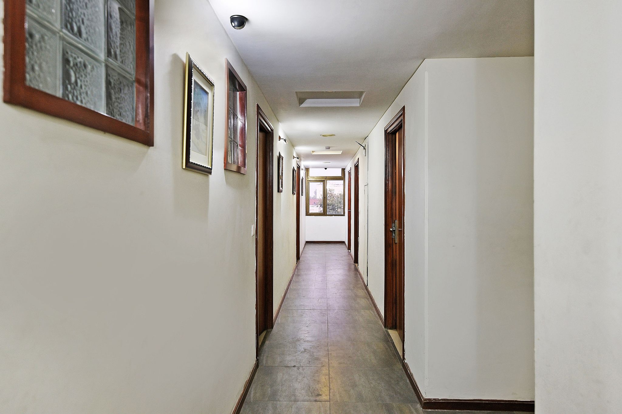 undefined Hotel Royal Empire 3