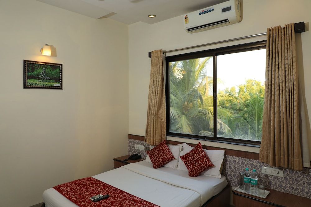 Family Suite, 2 Bedrooms