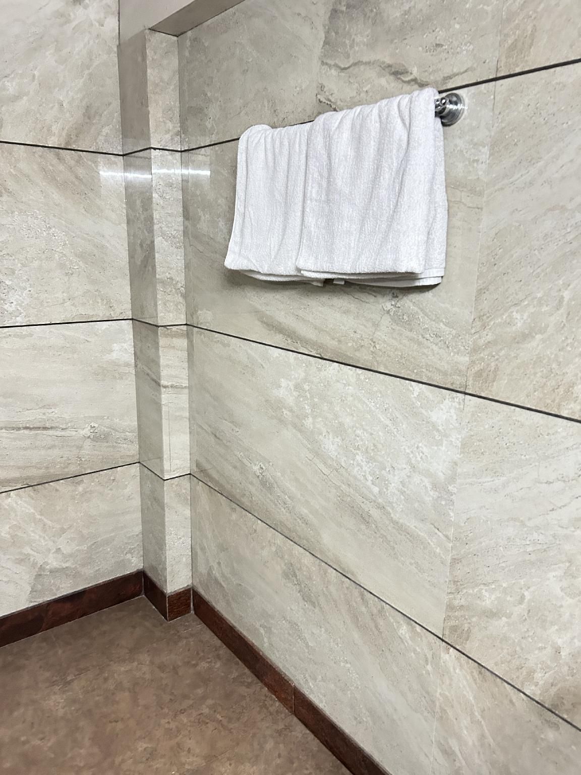 Hotel Jai Shree Deluxe Room 3