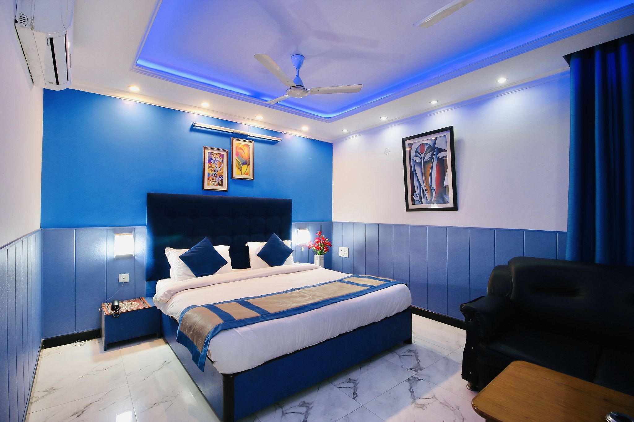 undefined Hotel Ratan Palace 4