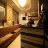 hotel_images