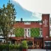 hotel_images