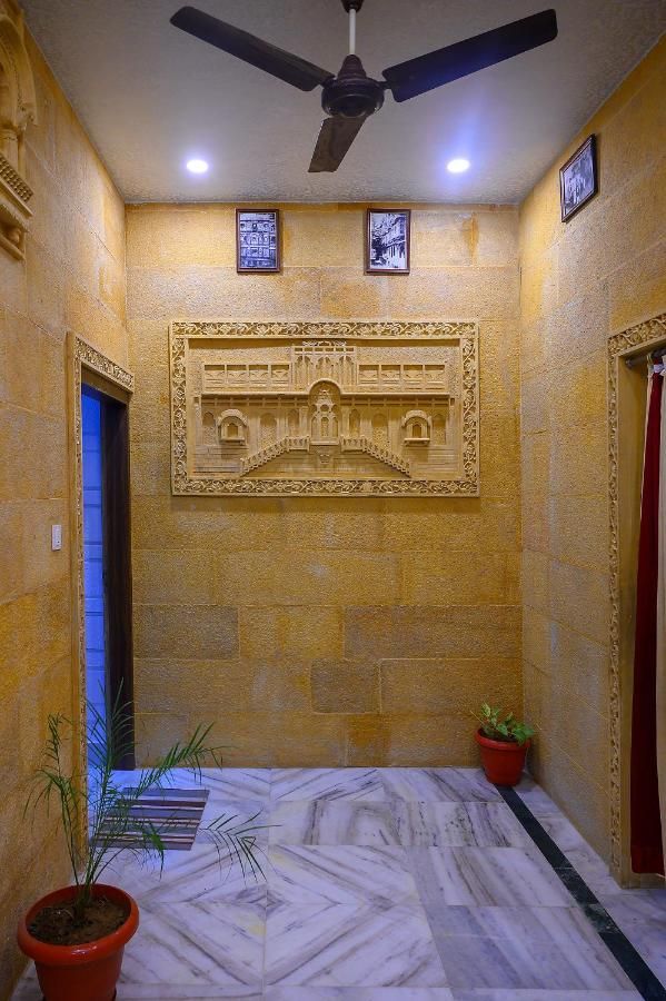 undefined Hotel Akashdeep  4