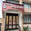 hotel_images