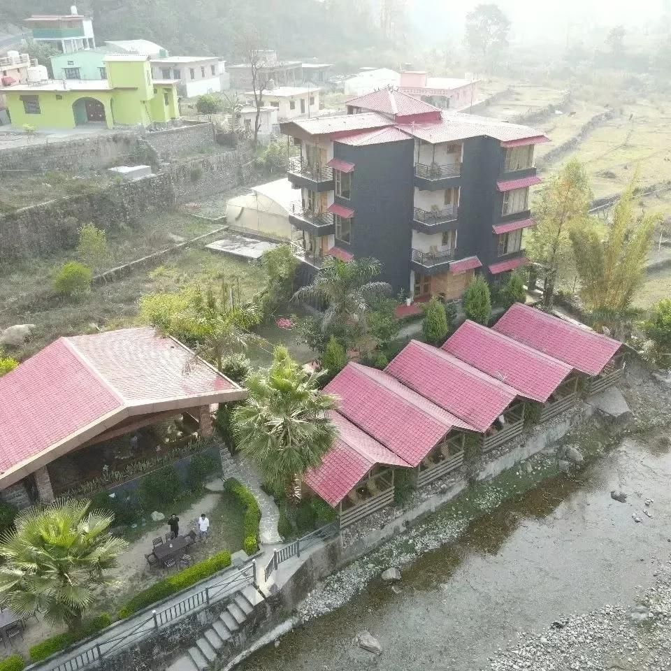 undefined Rio Resort 2