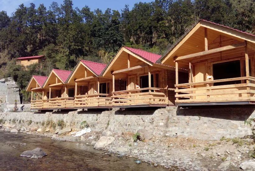 undefined Rio Resort 4