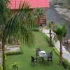 hotel_images