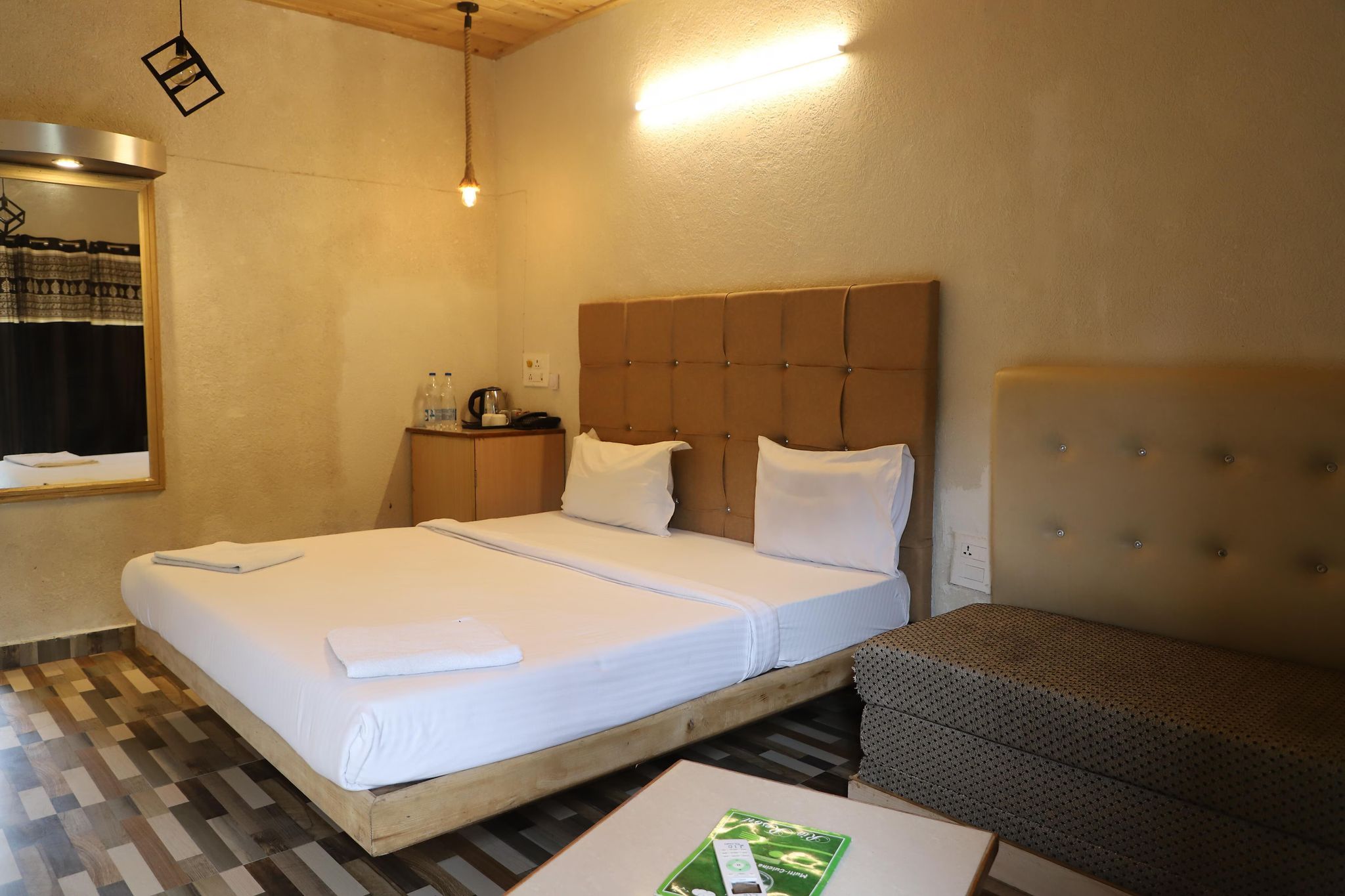 undefined Rio Resort 5