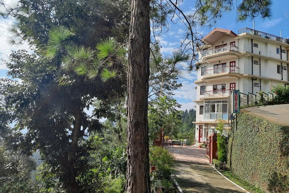 38d2bc4c51adfd61e8c60c804364fca4