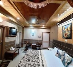 4bd0e7b0babd3ad609484c165a24b8c1