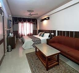 ade15c4e6802c333def9b338f053f56f_proc