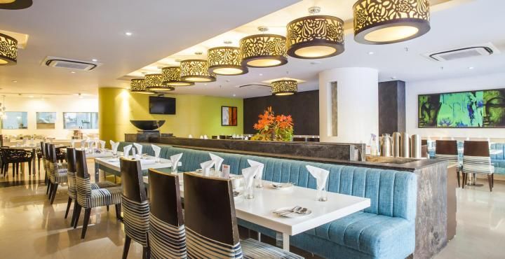 undefined Bikanervala Boutique Hotel 4